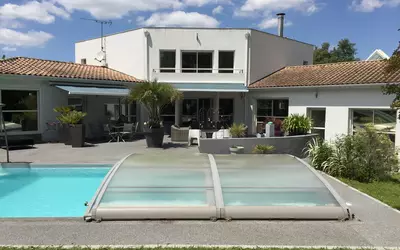 Artigues-Près-Bordeaux (33370)