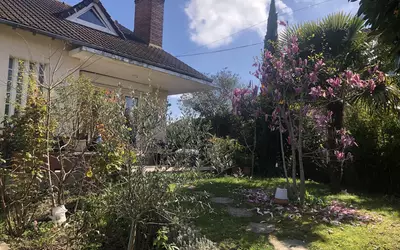 Argenteuil (95100)