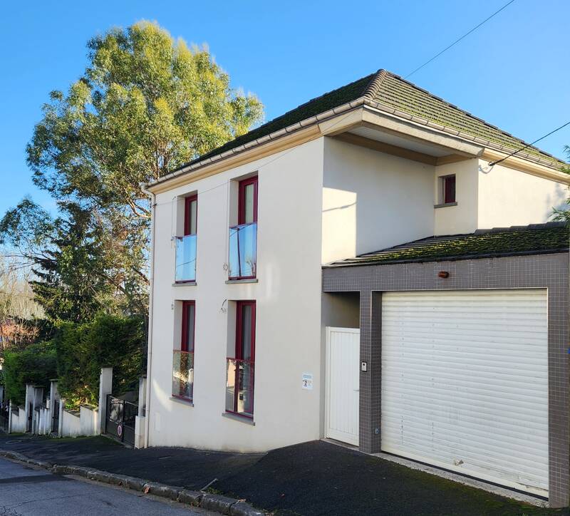 Créteil (94000)