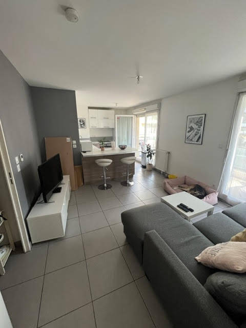 Marseille 12E (13012)