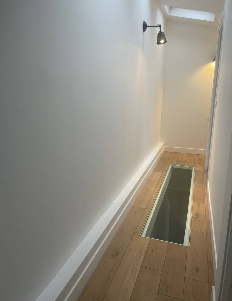 Paris 18E (75018)
