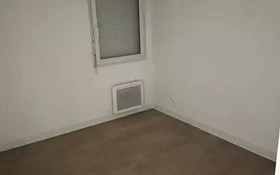 Toulouse (31000)