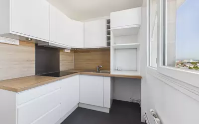 La Garenne-Colombes (92250)