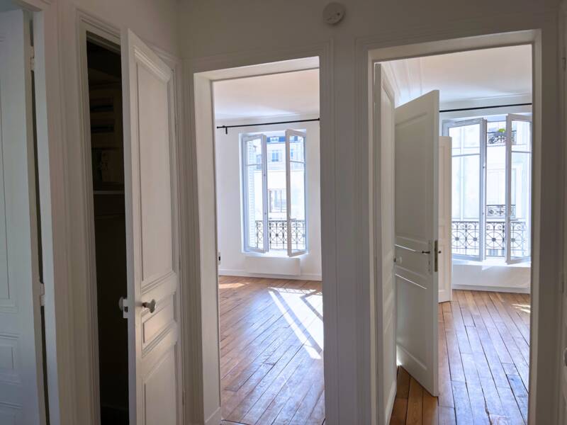 Levallois-Perret (92300)