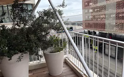 Montpellier (34000)