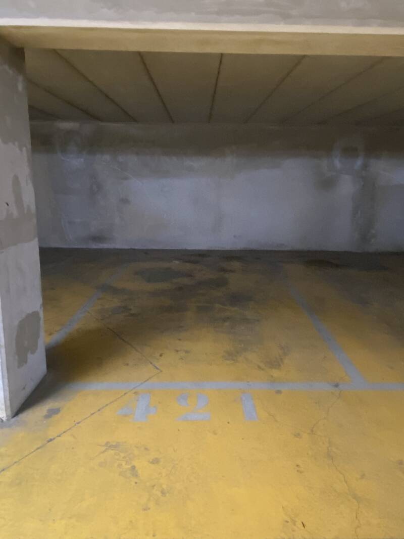 Paris 13E (75013)