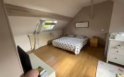 Le Mée-Sur-Seine (77350)