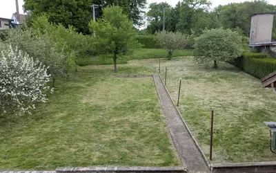 Seloncourt (25230)