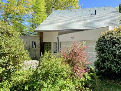 Vente maison 7 pièces Lescar (64230)