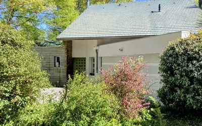 Lescar (64230)