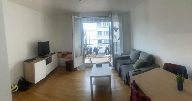 Grenoble (38000)