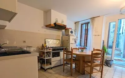 Sérignan (34410)