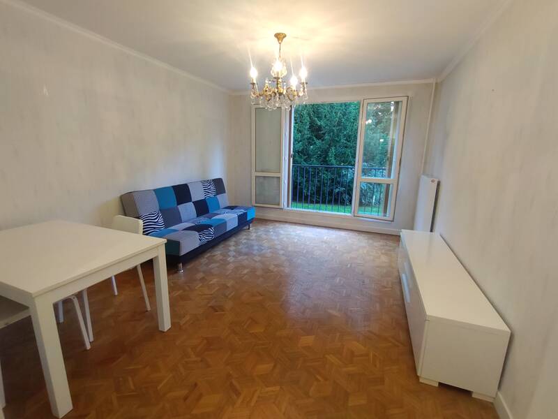 Brou-Sur-Chantereine (77177)