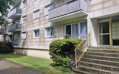 Flins-Sur-Seine (78410)