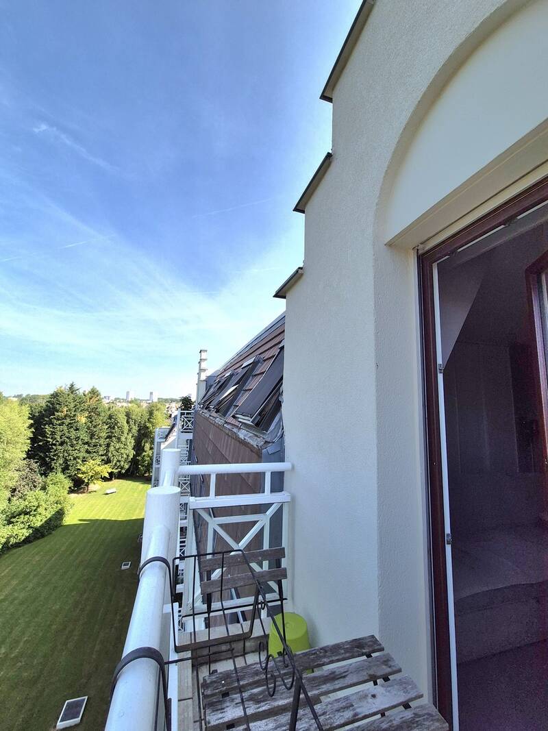 Lambersart (59130)