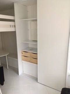 Ivry-Sur-Seine (94200)
