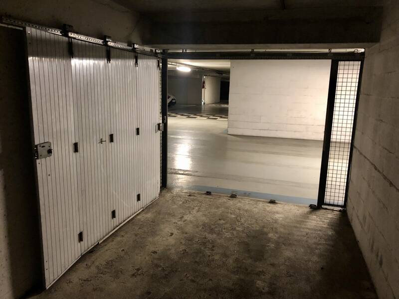 Tours (37000)