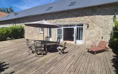 La Celle-Les-Bordes (78720)