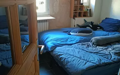 Duplex Atypique Montpellier (34000)