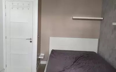 La Garenne-Colombes (92250)