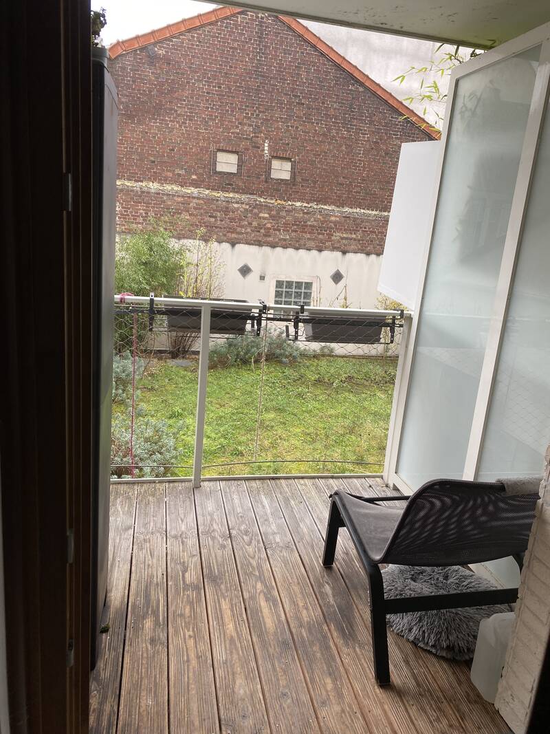 Suresnes (92150)