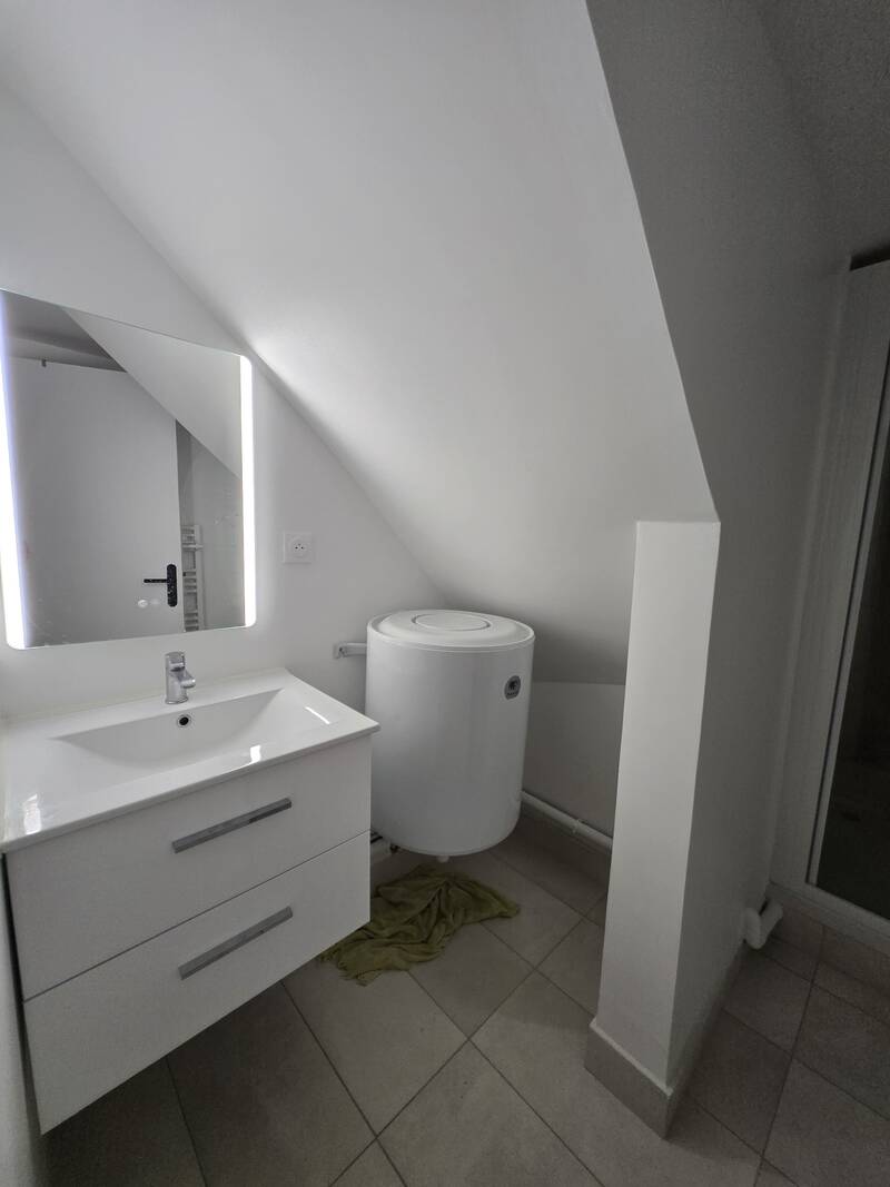 Houilles (78800)