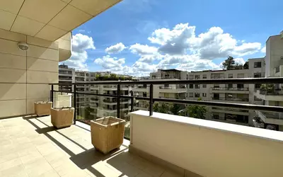 Levallois-Perret (92300)