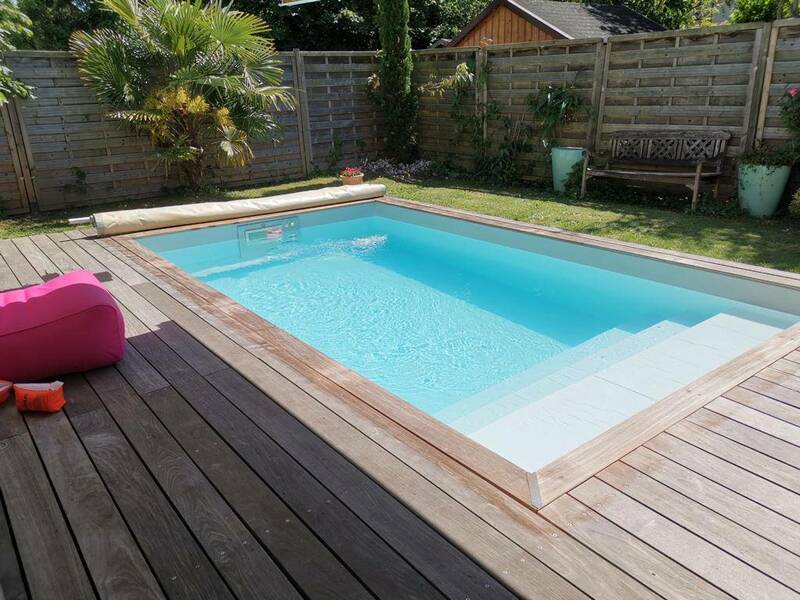 Fontenay-Le-Fleury (78330)