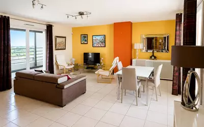 Montpellier (34000)