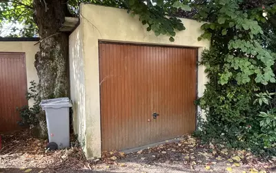 Montgeron (91230)