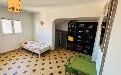 Rueil-Malmaison (92500)