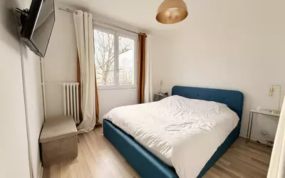 Montesson (78360)