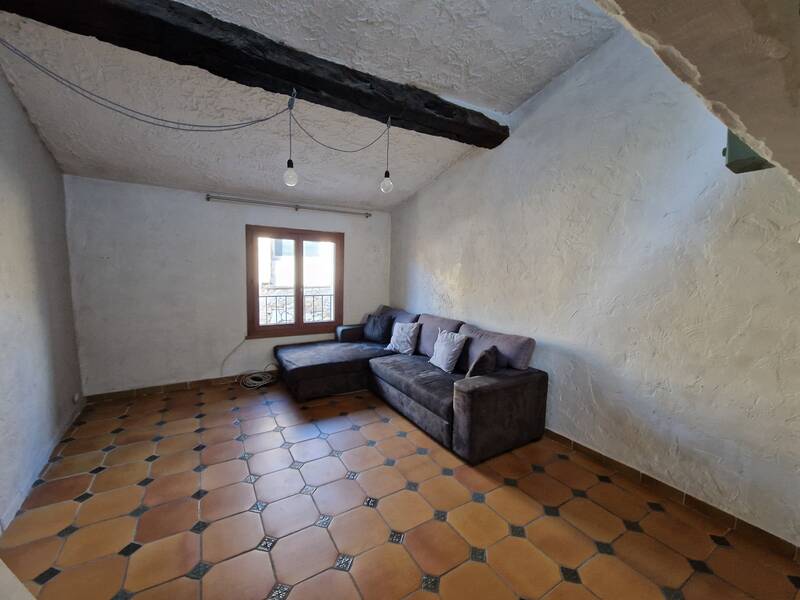 Vence (06140)
