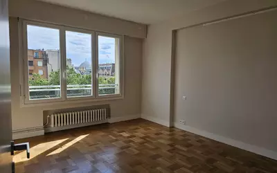 Paris 14E (75014)