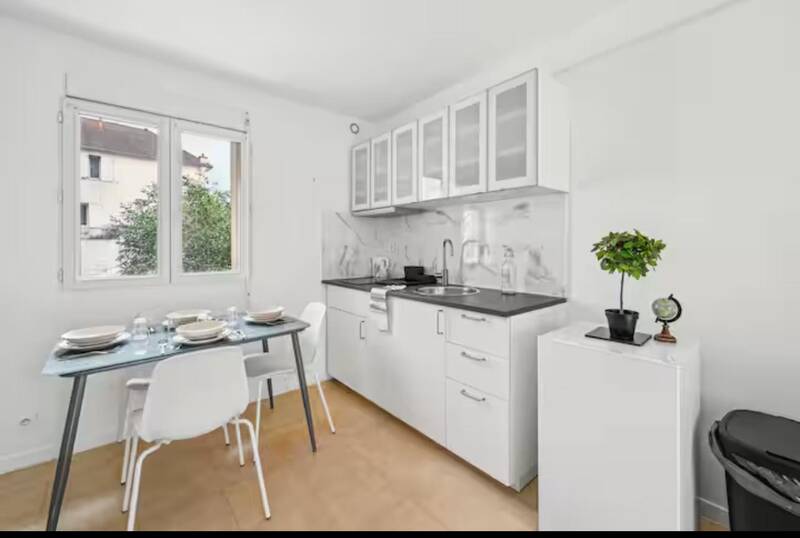 Champigny-Sur-Marne (94500)