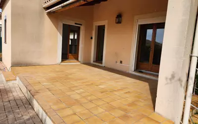 L'isle-Sur-La-Sorgue (84800)