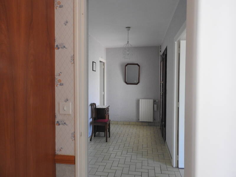 Belleville-Sur-Vie (85170)