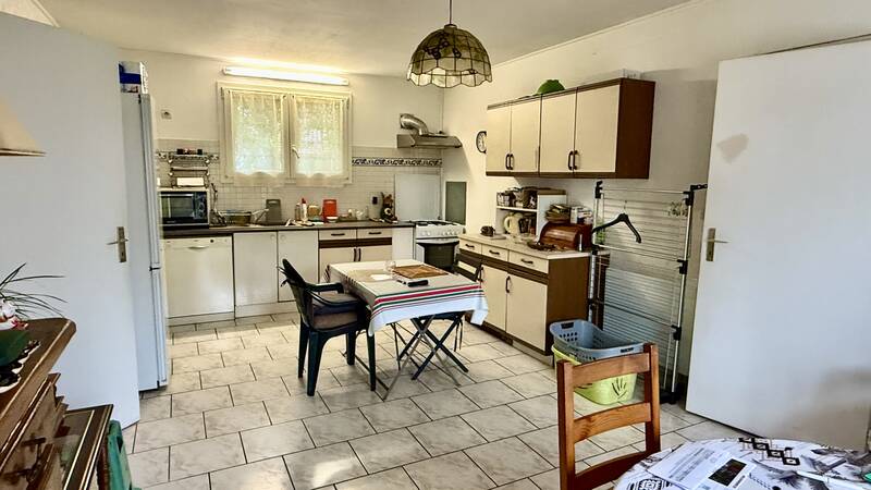 Labenne (40530)
