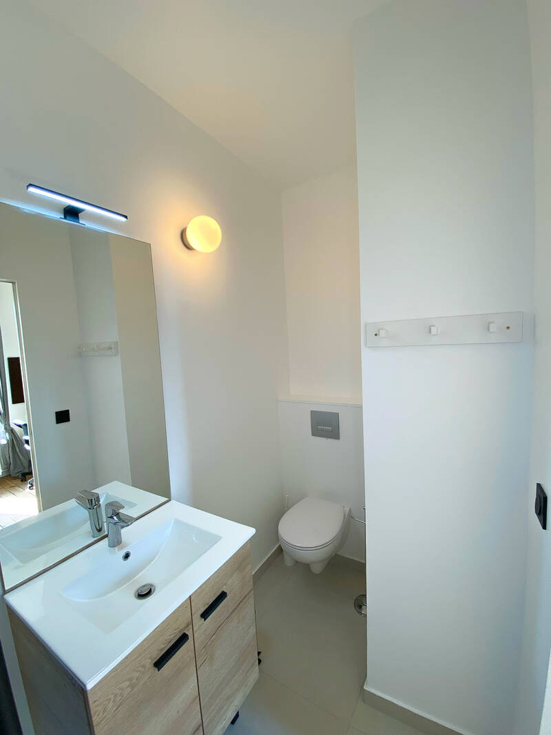 Dans Coliving Premium-Amiens