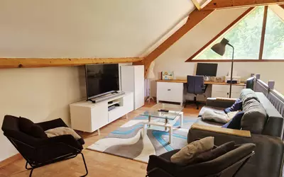 Dammarie-Les-Lys (77190)