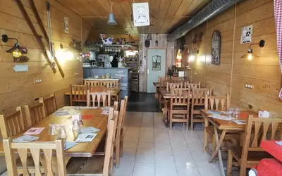 Bar-Sur-Aube (10200)