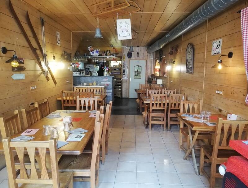 Bar-Sur-Aube (10200)