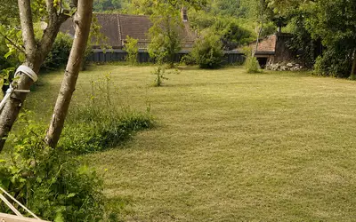 Nesles-La-Vallée (95690)
