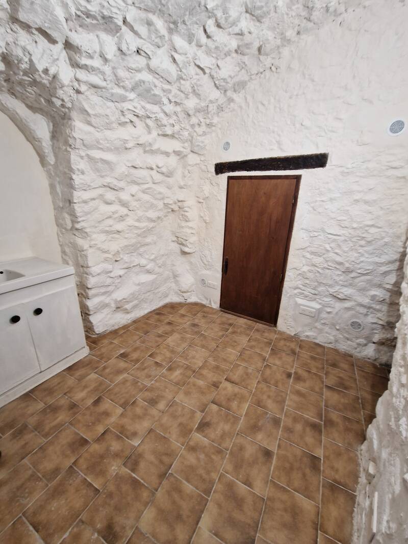 Villars-Sur-Var (06710)