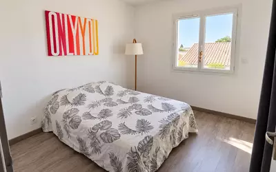 Bassan (34290)