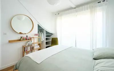 Ondres (40440)