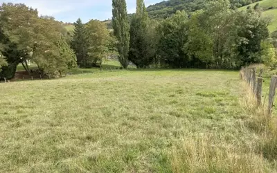 Saint-Floret (63320)