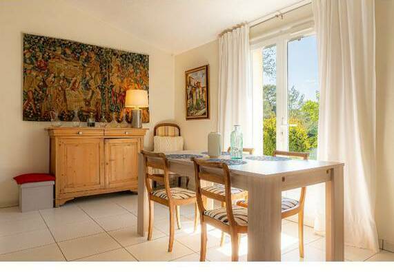 Mougins (06250)