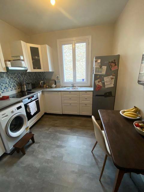 Enghien-Les-Bains (95880)