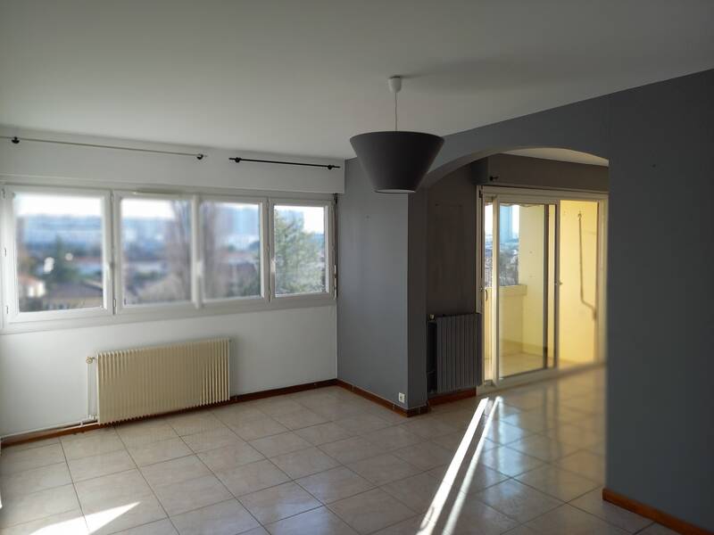 Le Bouscat (33110)
